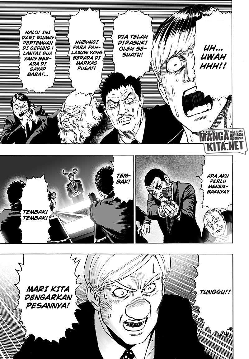 Chapter 124 - halaman 11