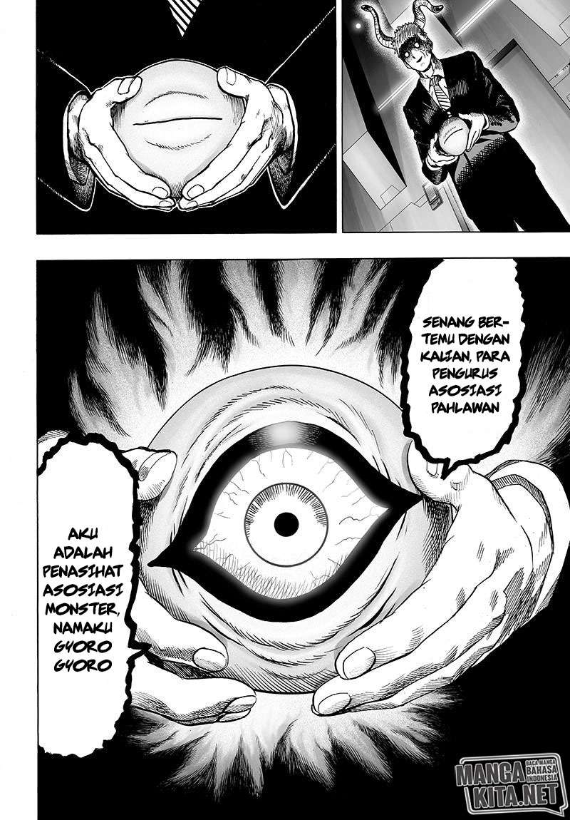 Chapter 124 - halaman 12