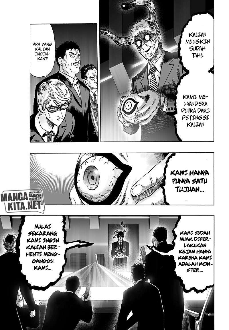 Chapter 124 - halaman 13