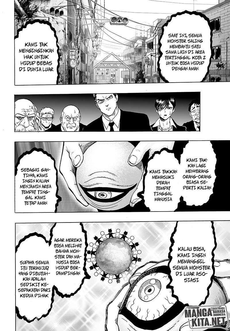 Chapter 124 - halaman 14