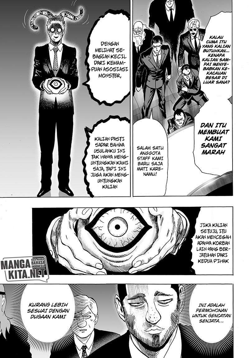 Chapter 124 - halaman 15