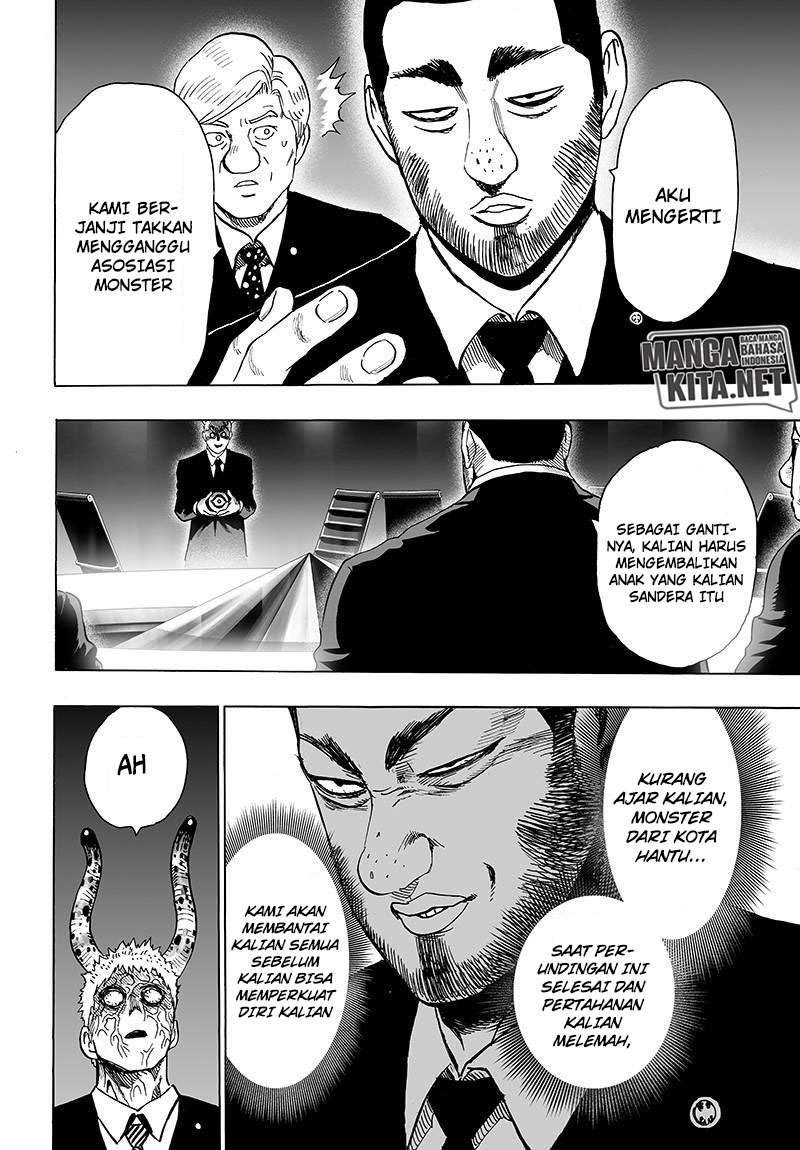 Chapter 124 - halaman 16