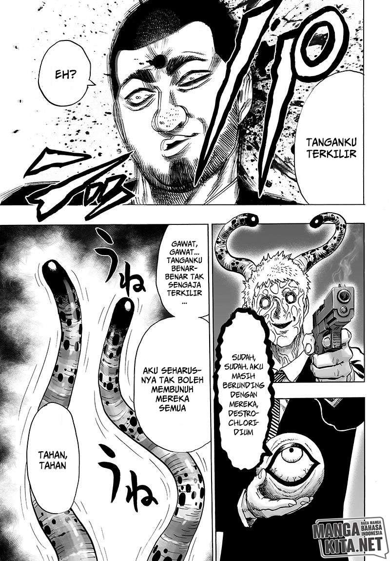Chapter 124 - halaman 17