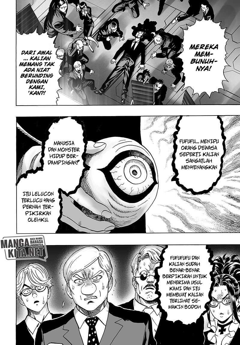 Chapter 124 - halaman 18