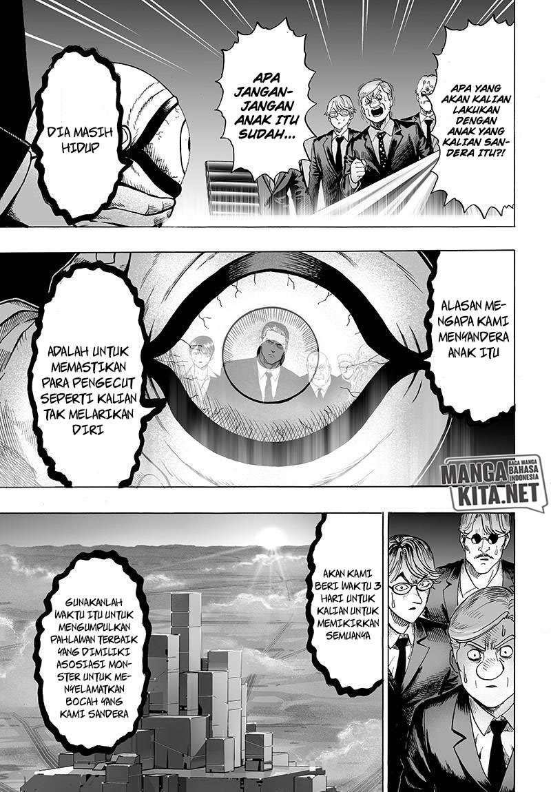 Chapter 124 - halaman 19