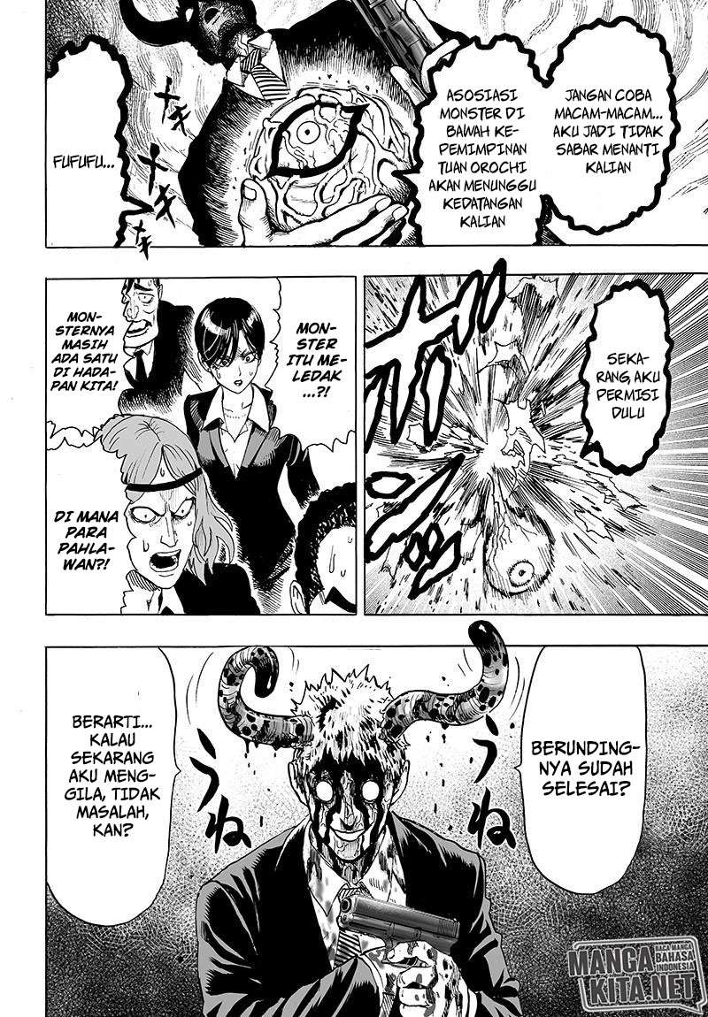 Chapter 124 - halaman 20