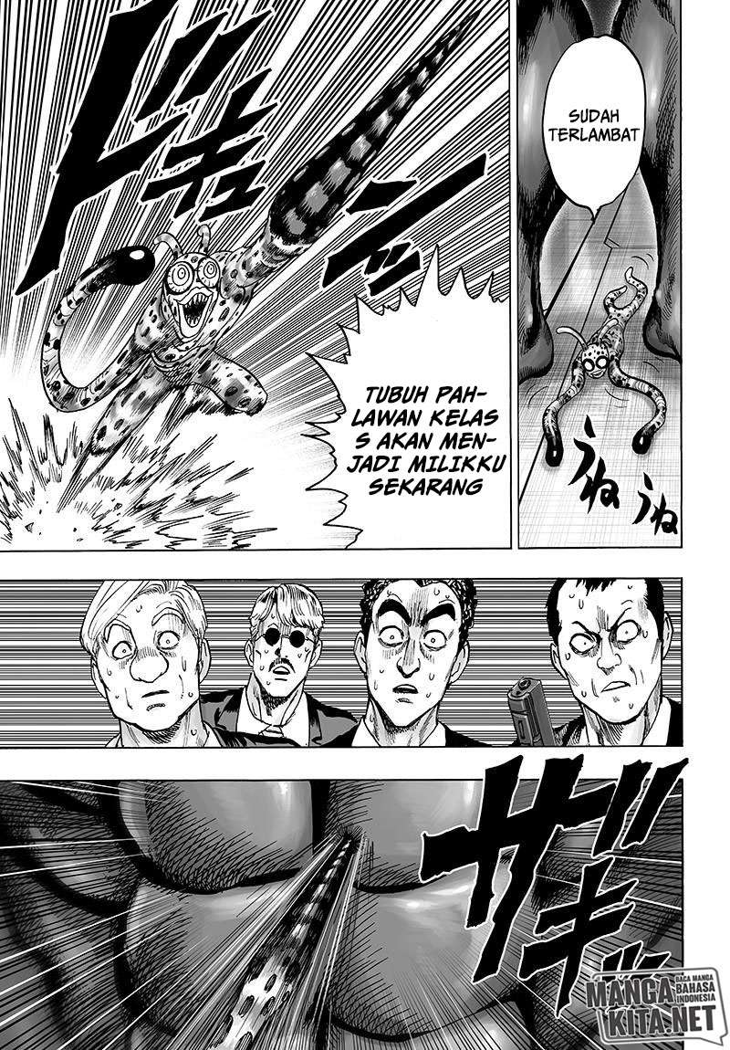 Chapter 124 - halaman 23