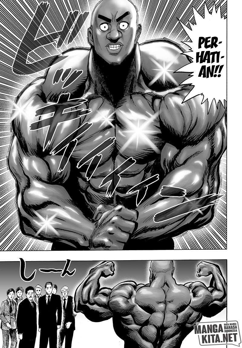 Chapter 124 - halaman 27