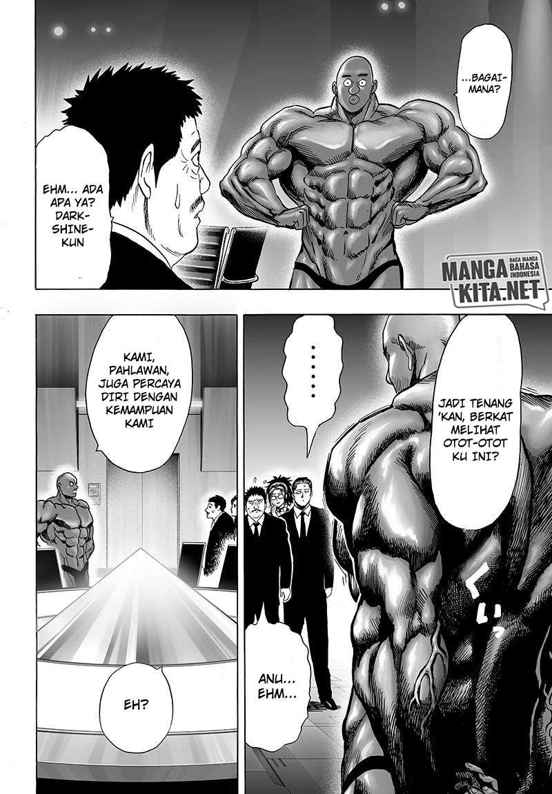 Chapter 124 - halaman 28