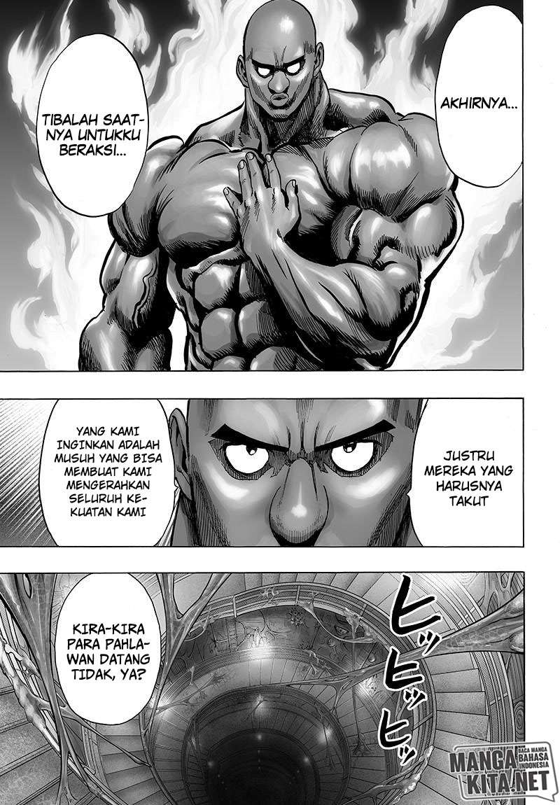 Chapter 124 - halaman 29