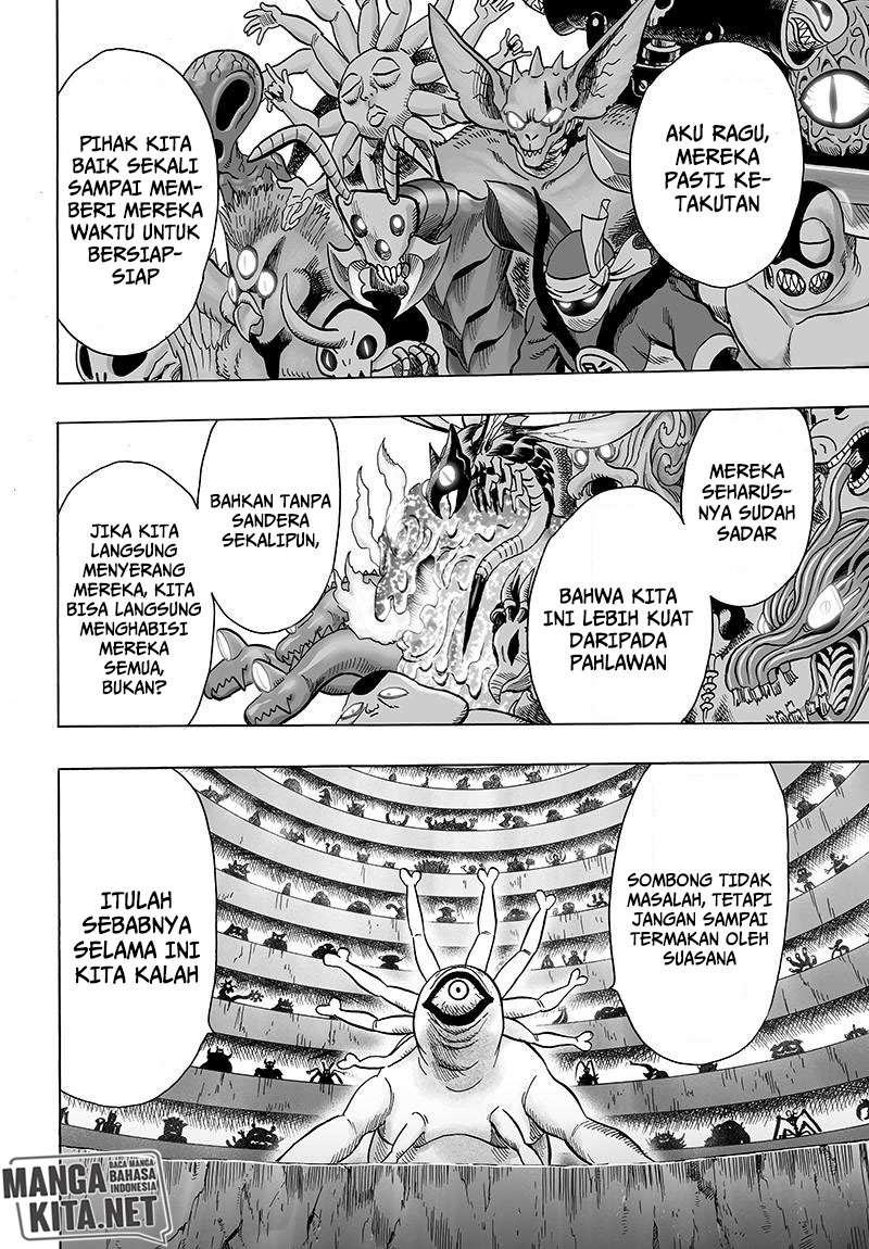Chapter 124 - halaman 30