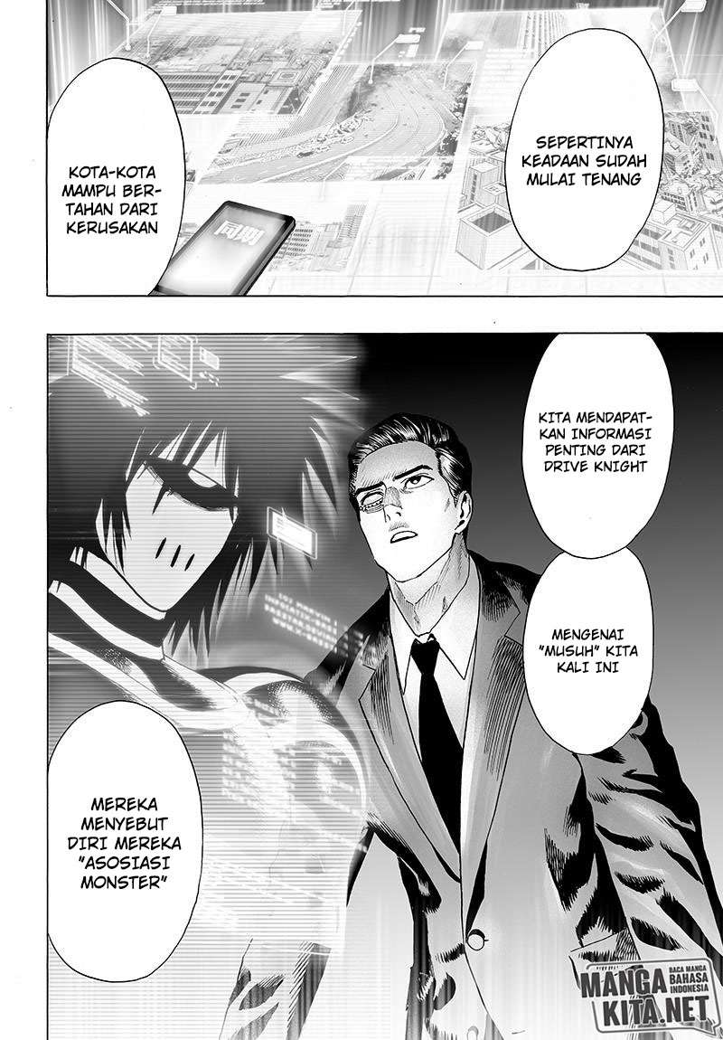 Chapter 124 - halaman 4