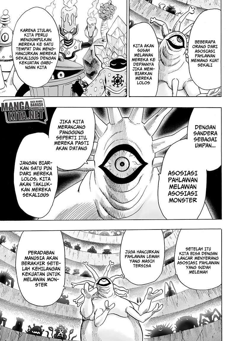 Chapter 124 - halaman 31