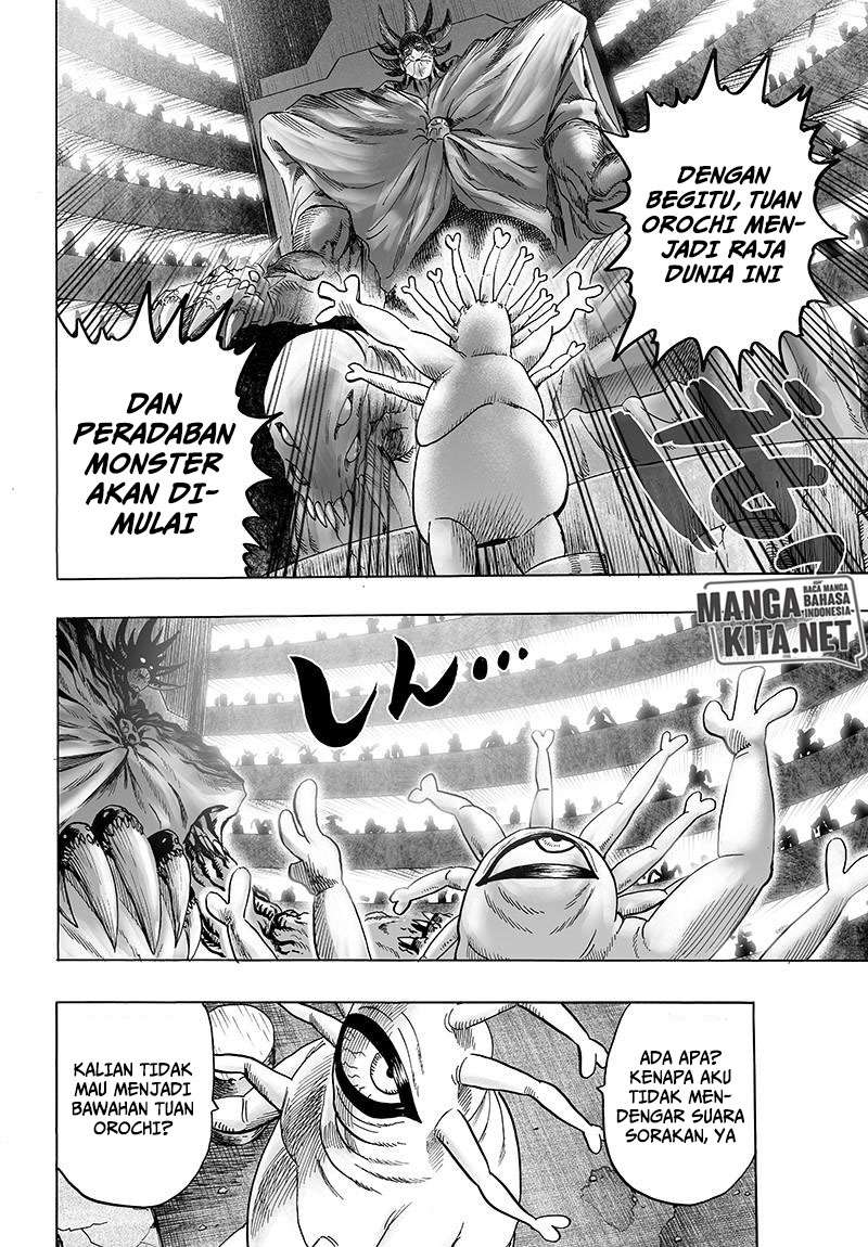 Chapter 124 - halaman 32