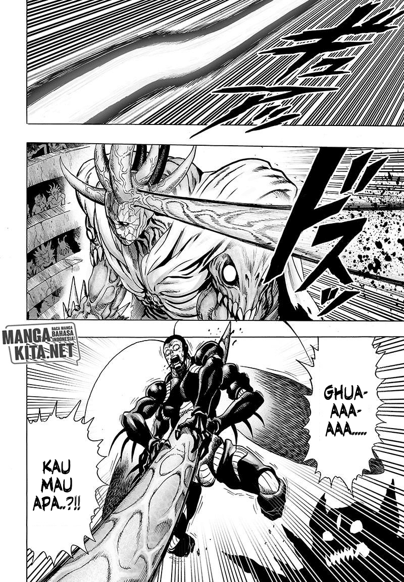 Chapter 124 - halaman 34