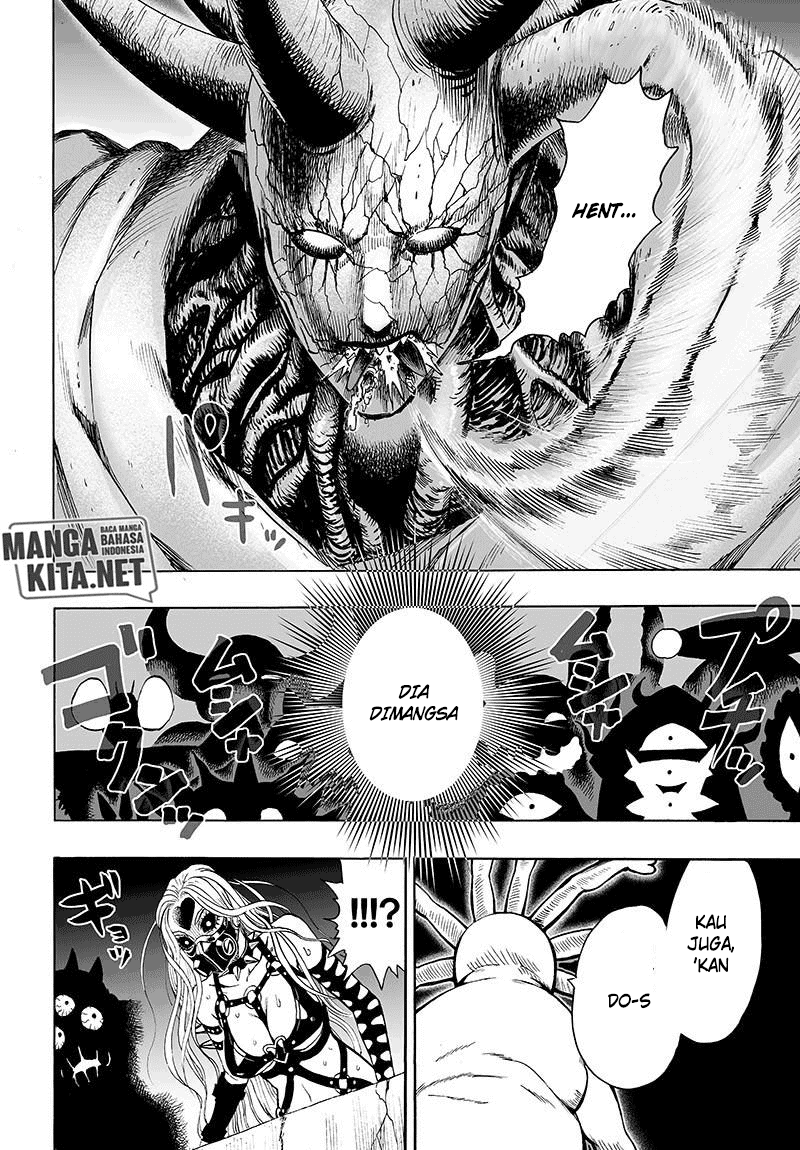Chapter 124 - halaman 36