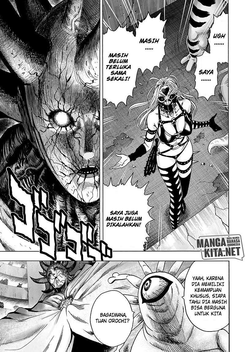 Chapter 124 - halaman 37
