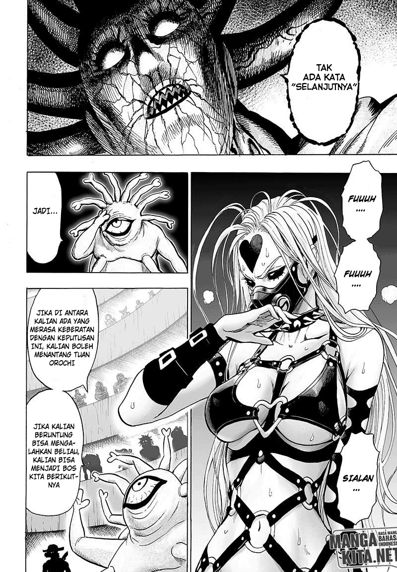 Chapter 124 - halaman 38