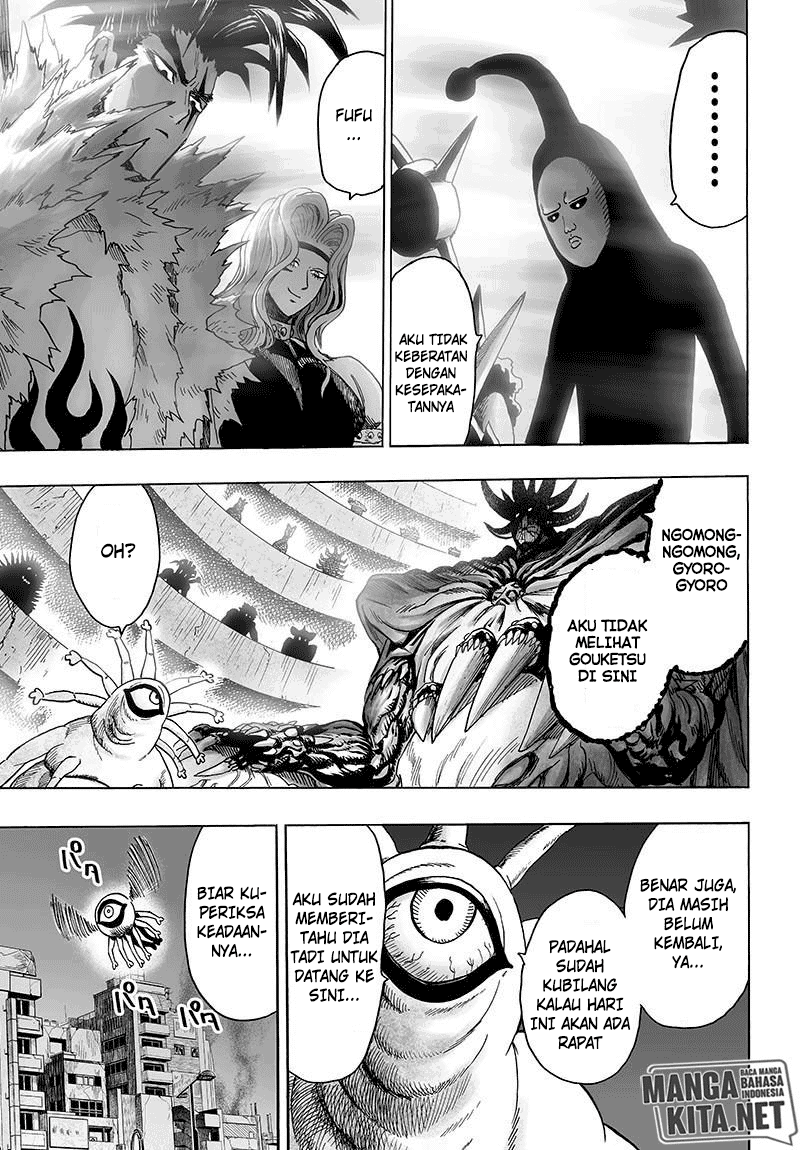 Chapter 124 - halaman 39