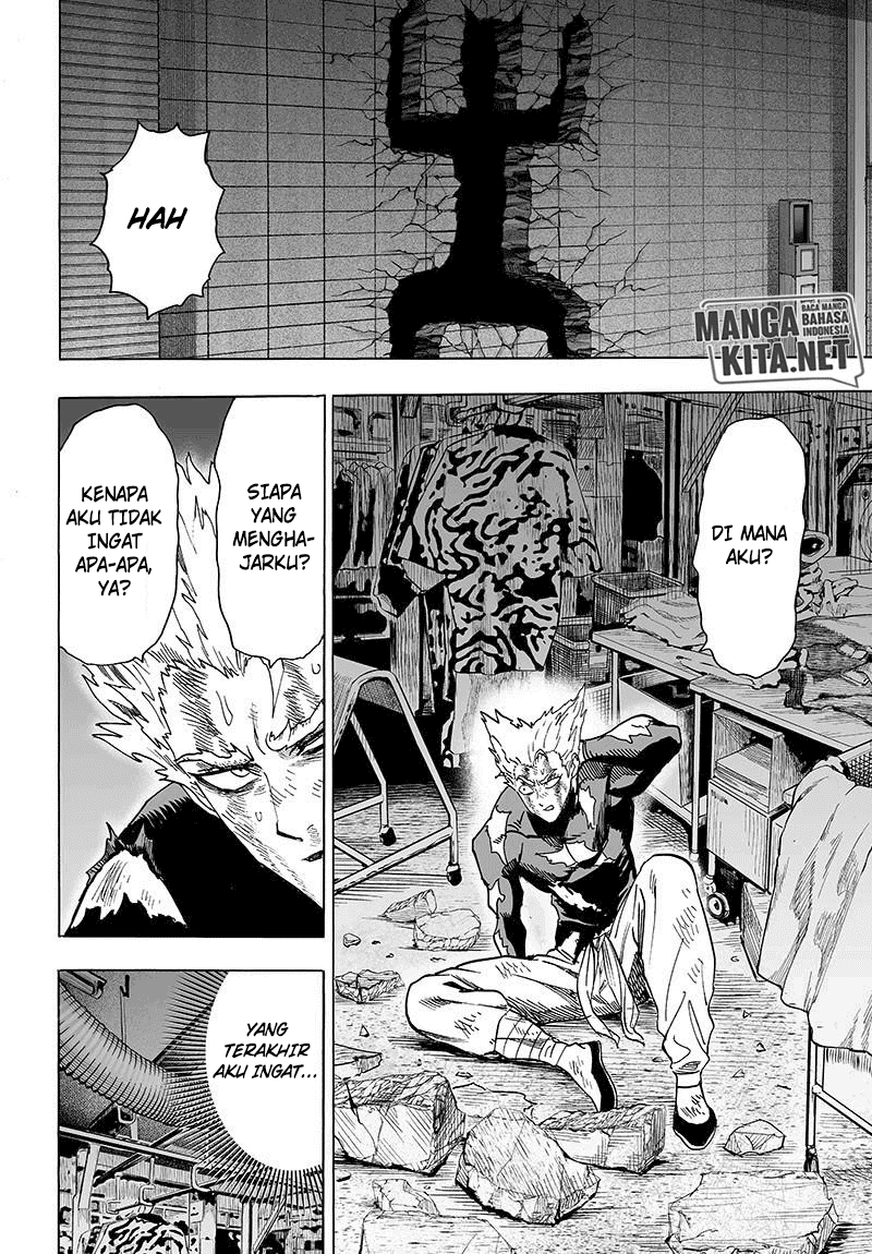 Chapter 124 - halaman 40
