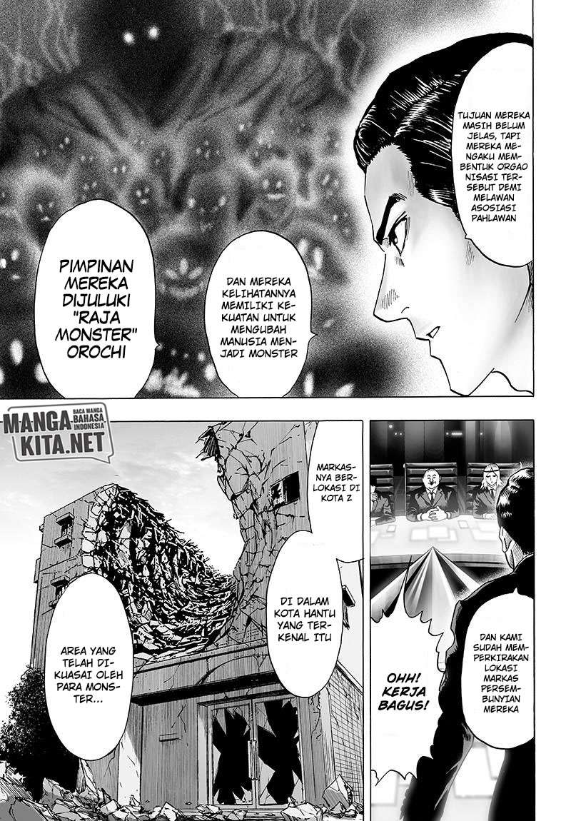 Chapter 124 - halaman 5