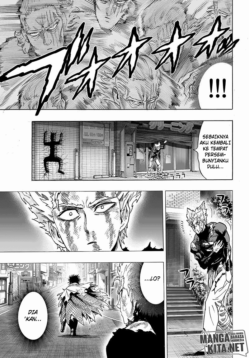 Chapter 124 - halaman 41