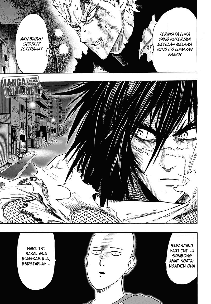 Chapter 124 - halaman 43
