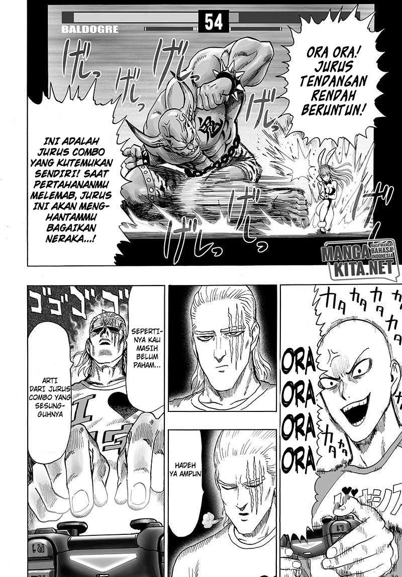 Chapter 124 - halaman 44