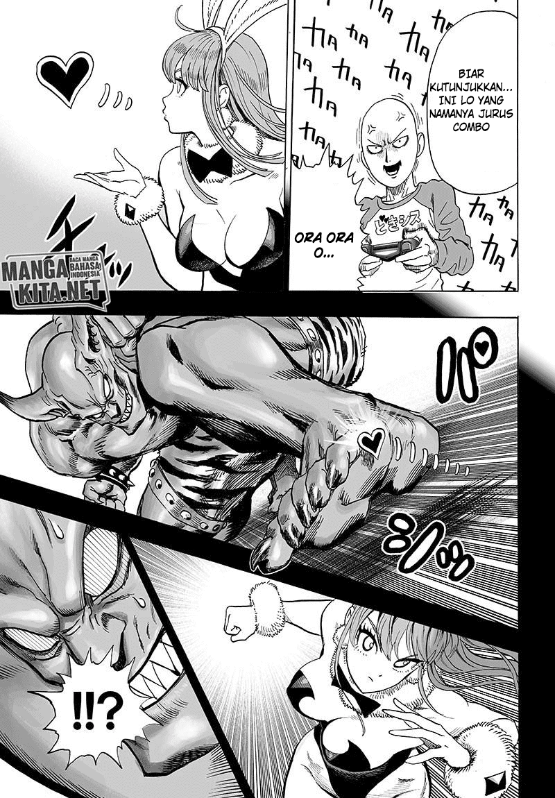 Chapter 124 - halaman 45