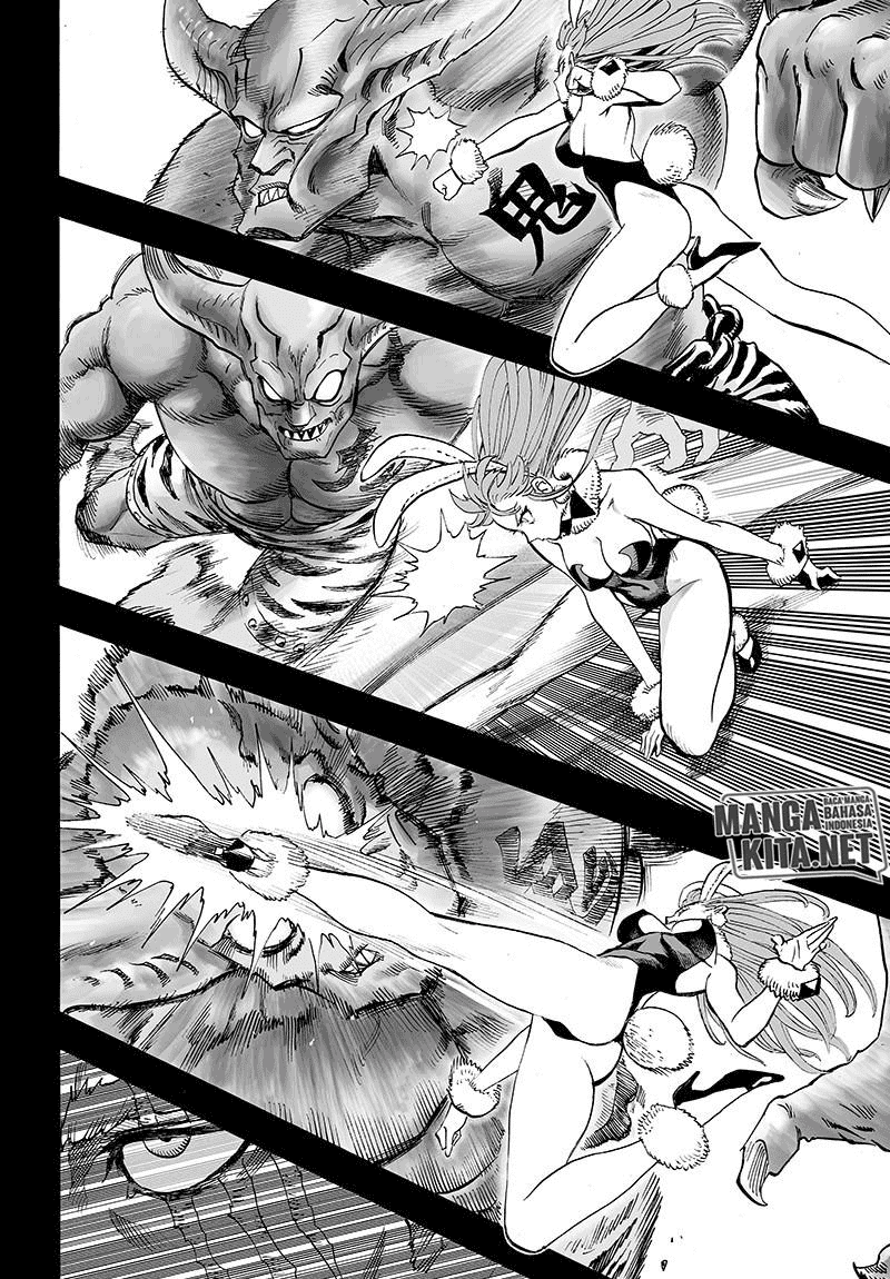 Chapter 124 - halaman 46