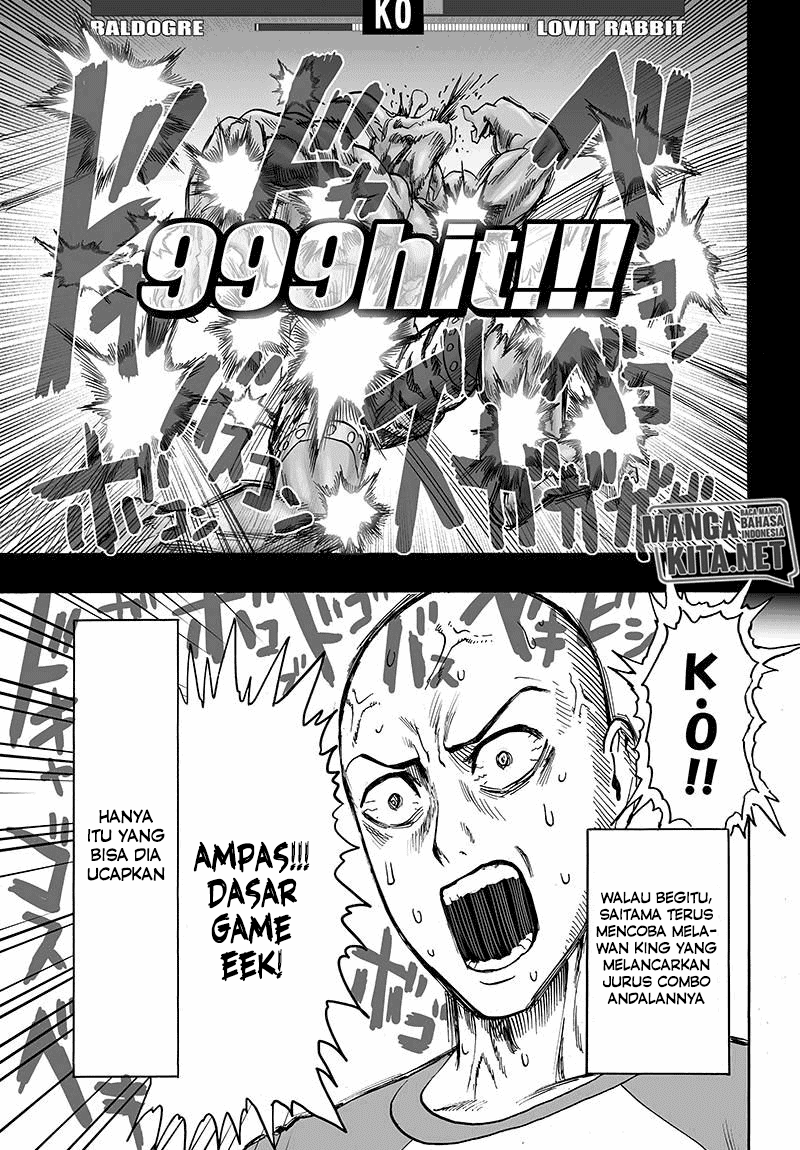 Chapter 124 - halaman 47