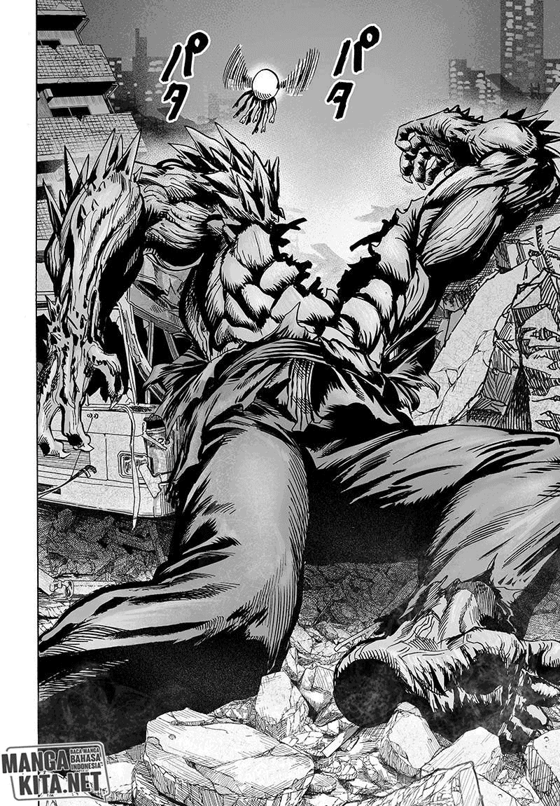 Chapter 124 - halaman 48