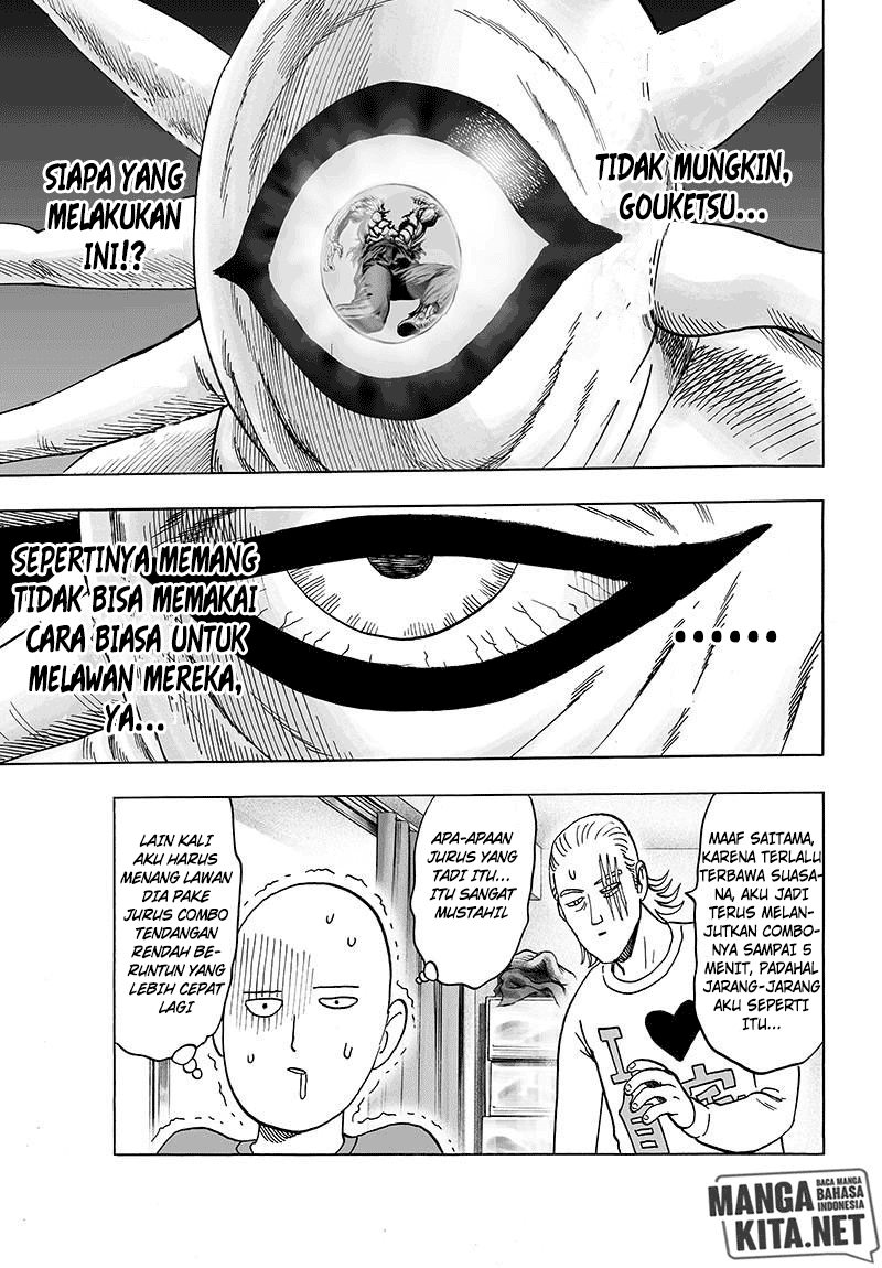 Chapter 124 - halaman 49