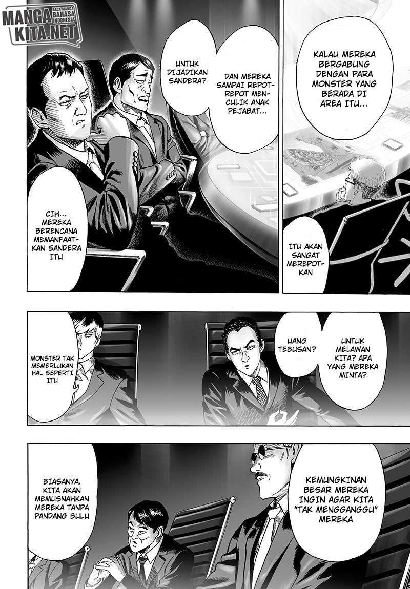 Chapter 124 - halaman 6