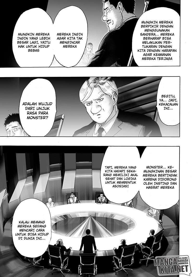 Chapter 124 - halaman 7