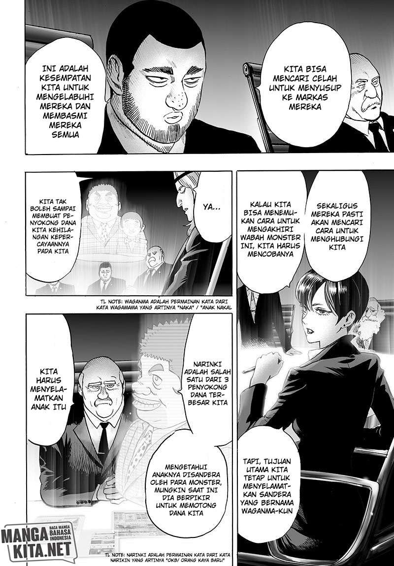 Chapter 124 - halaman 8