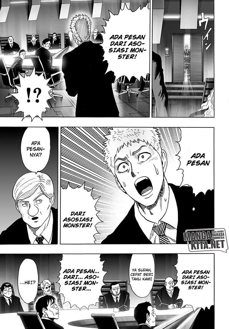 Chapter 124 - halaman 9