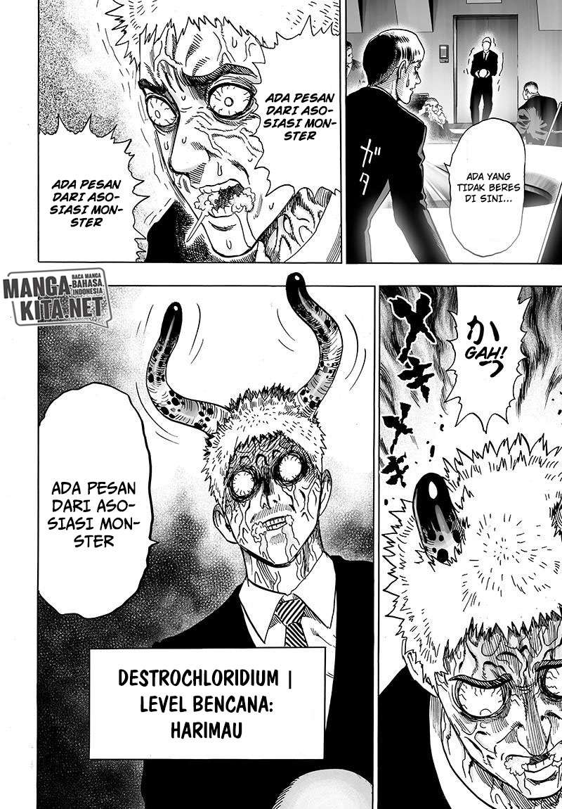 Chapter 124 - halaman 10