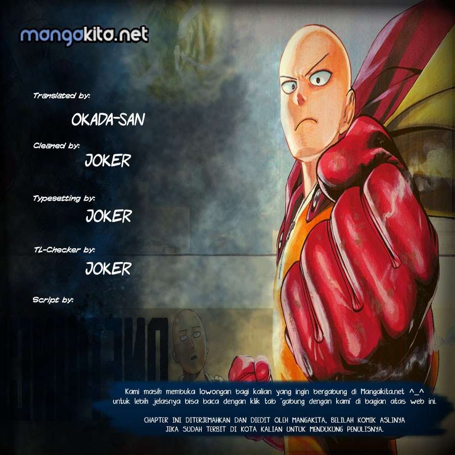 Chapter 123 - halaman 2