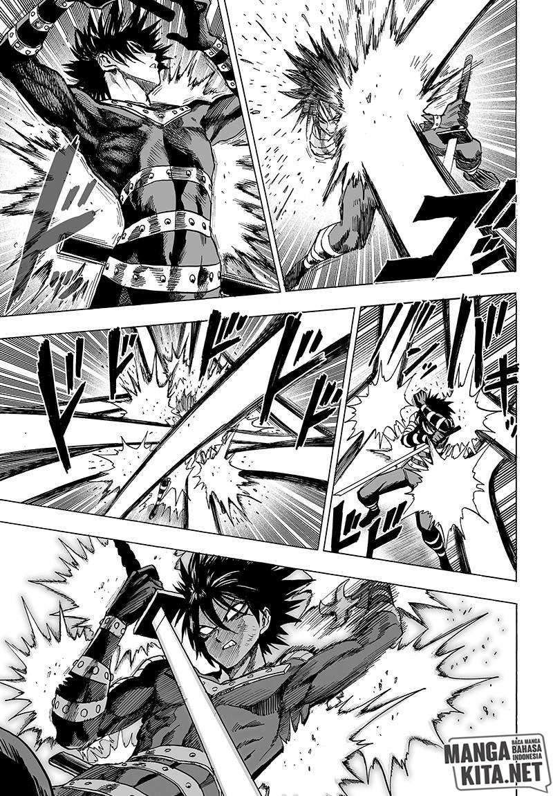 Chapter 123 - halaman 11