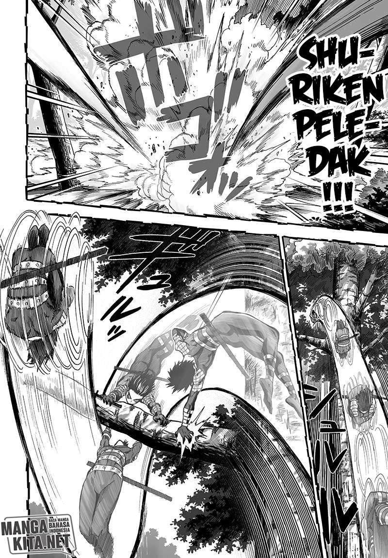 Chapter 123 - halaman 12