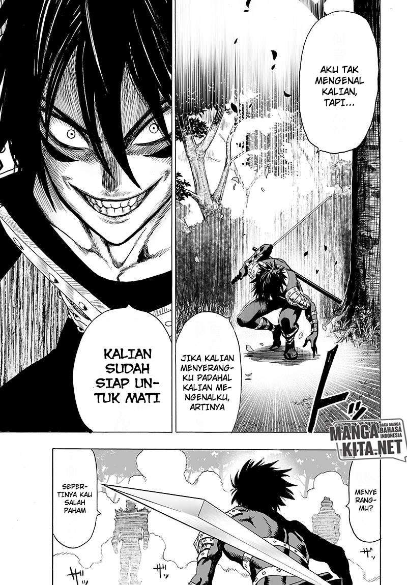 Chapter 123 - halaman 13