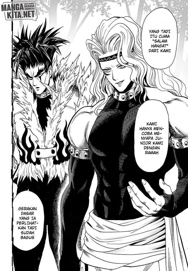 Chapter 123 - halaman 14
