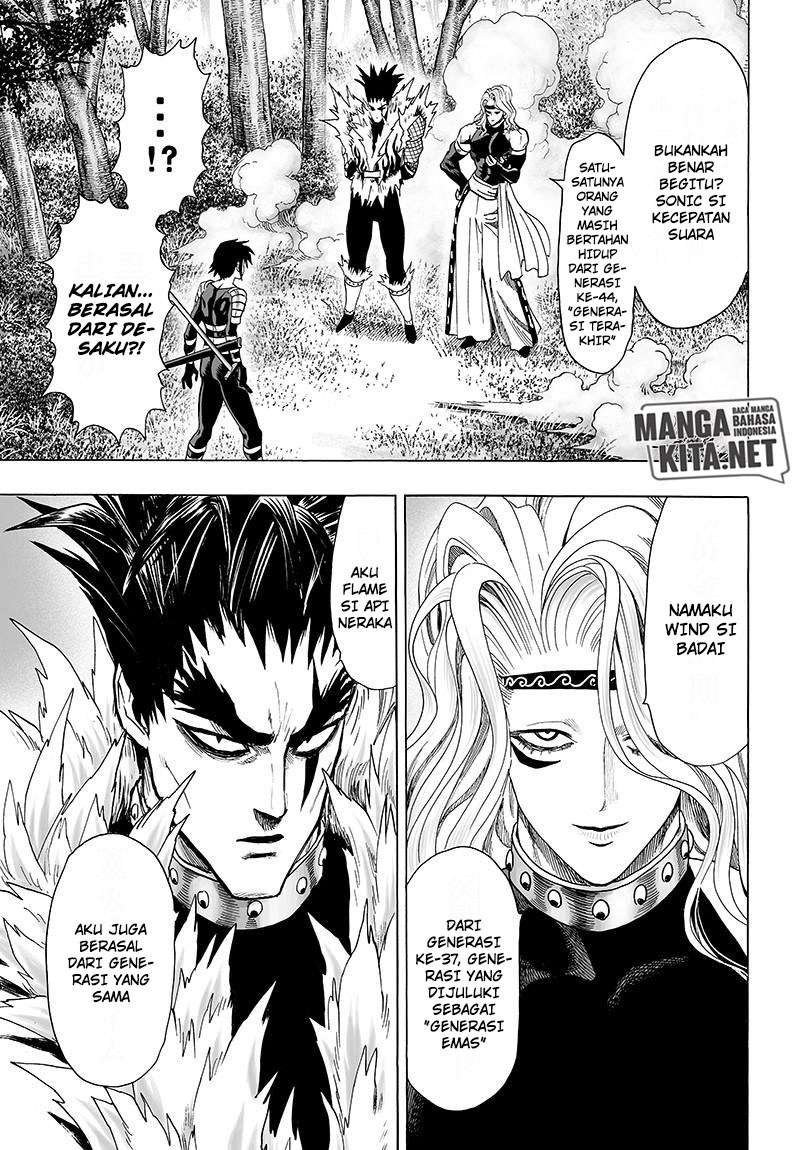 Chapter 123 - halaman 15