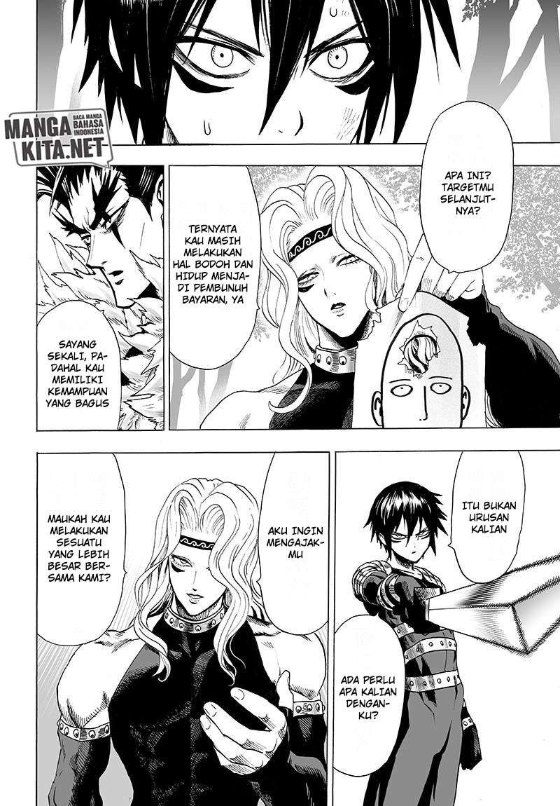 Chapter 123 - halaman 16