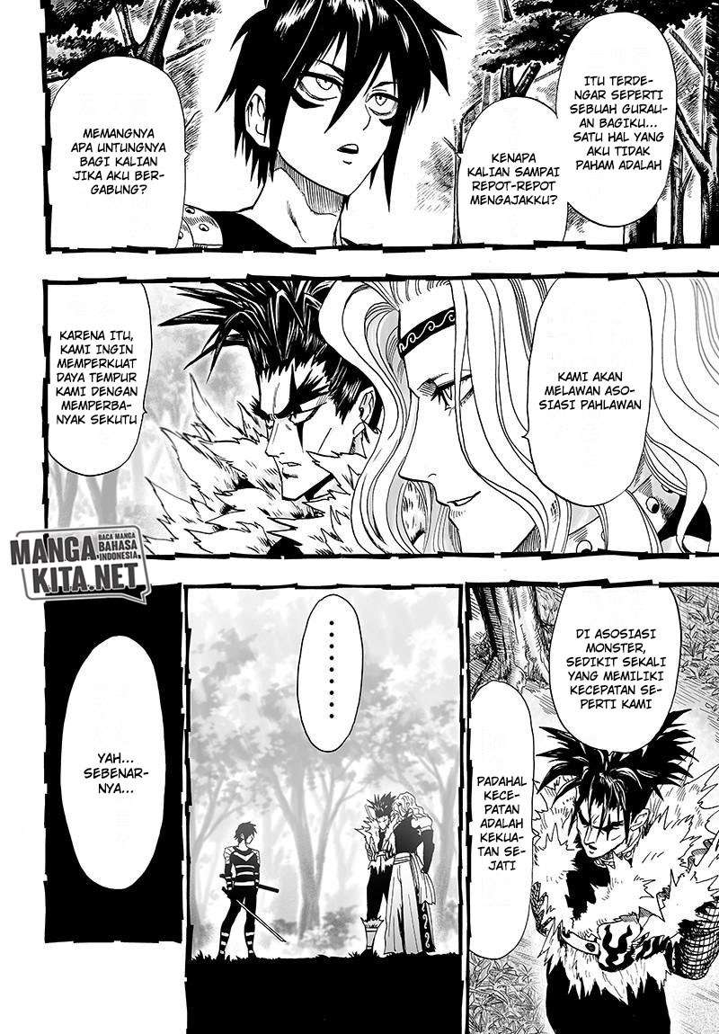 Chapter 123 - halaman 18