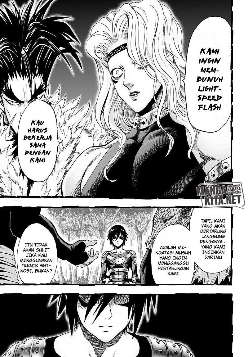 Chapter 123 - halaman 19