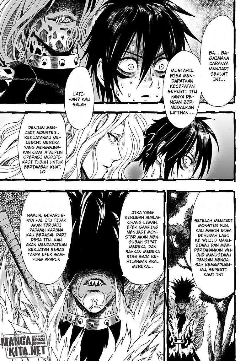 Chapter 123 - halaman 23
