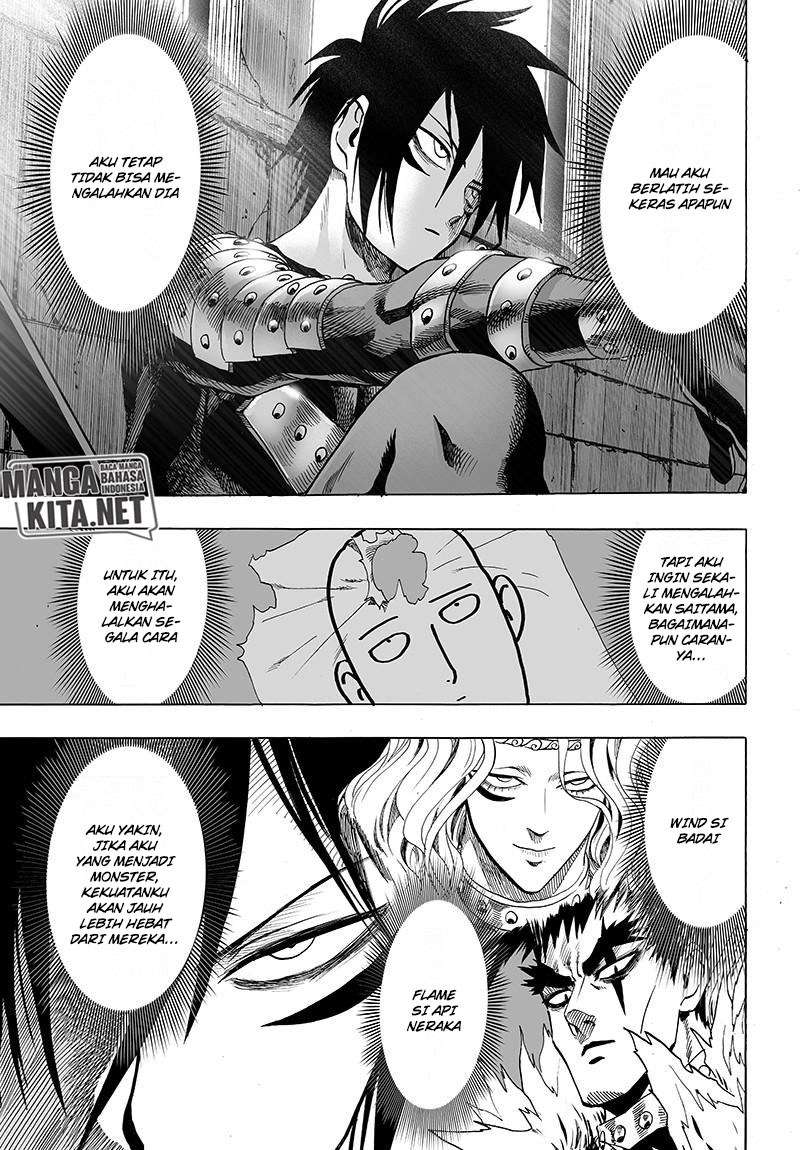Chapter 123 - halaman 25