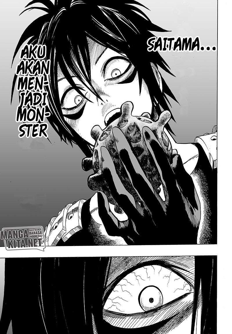 Chapter 123 - halaman 27